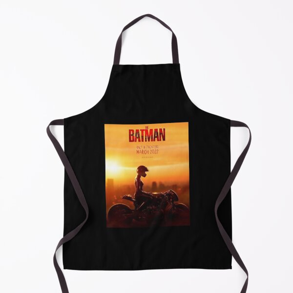 Item preview, Funny Man Unmask The Truth Awesome For Music Fans designed and sold by BerryStreich.