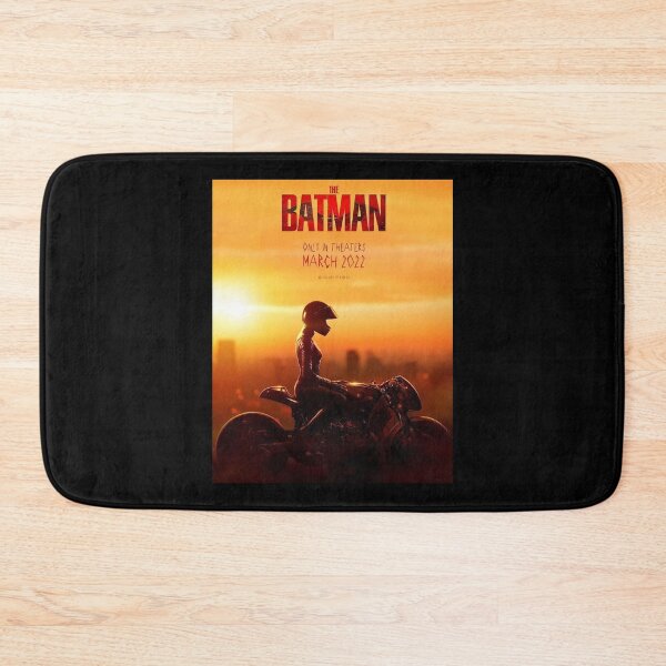 Item preview, Funny Man Unmask The Truth Awesome For Music Fans designed and sold by BerryStreich.