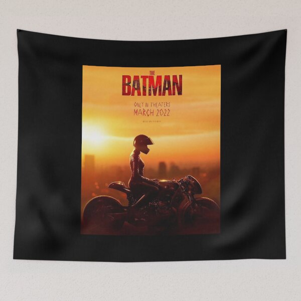 Item preview, Funny Man Unmask The Truth Awesome For Music Fans designed and sold by BerryStreich.