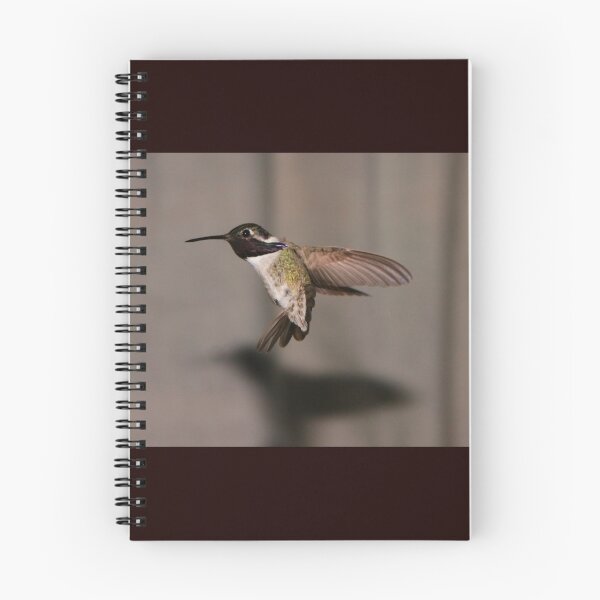 Item preview, Hummer 2 designed and sold by BarbaraWilliams.