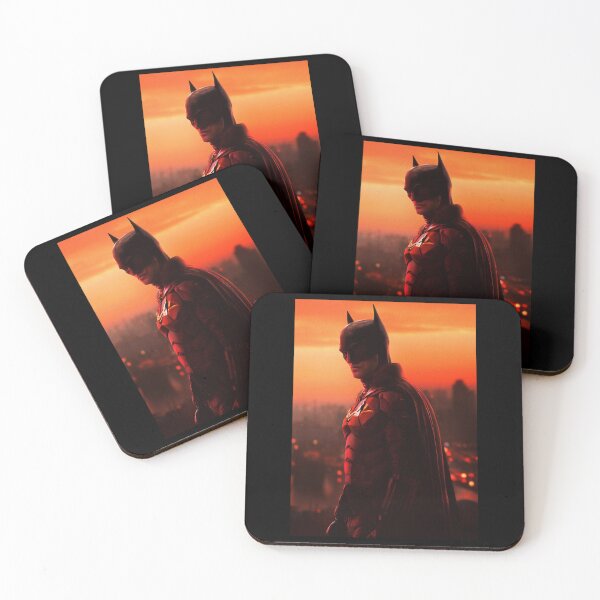 Item preview, Funny Men Unmask The Truth Awesome For Music Fan designed and sold by BerryStreich.