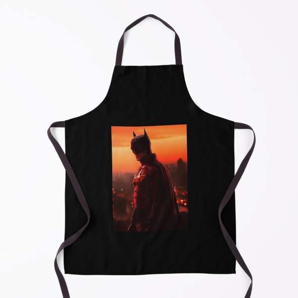 Item preview, Funny Men Unmask The Truth Awesome For Music Fan designed and sold by BerryStreich.