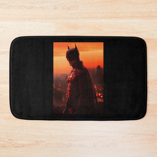 Item preview, Funny Men Unmask The Truth Awesome For Music Fan designed and sold by BerryStreich.