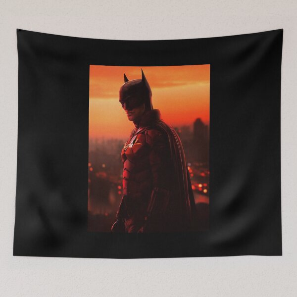 Item preview, Funny Men Unmask The Truth Awesome For Music Fan designed and sold by BerryStreich.