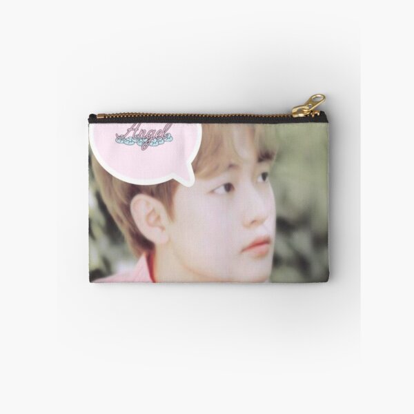 Item preview, Angel Chenle ♡  designed and sold by Going-Kokoshop.