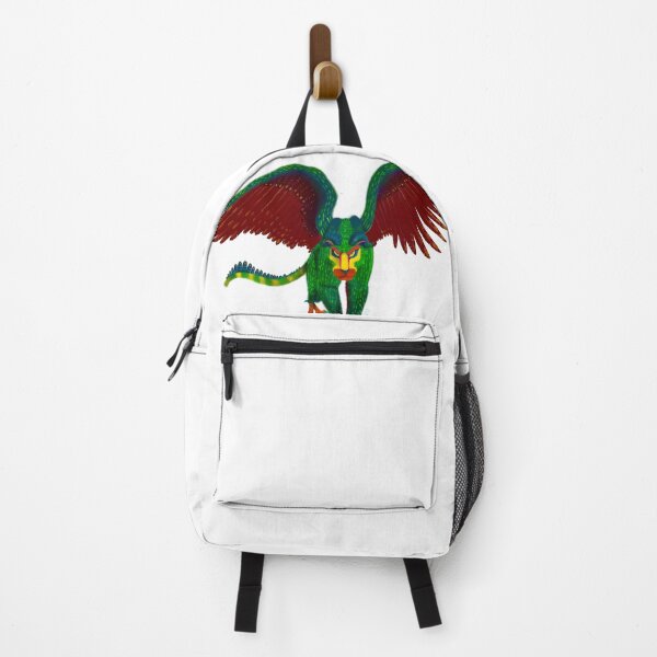 Item preview, Pepita pequeña designed and sold by Fireborne Studio.