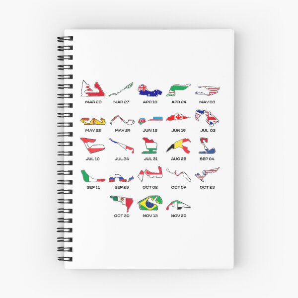 Item preview, Funny Calendar Style Pattern Vintage designed and sold by pixelsimple.