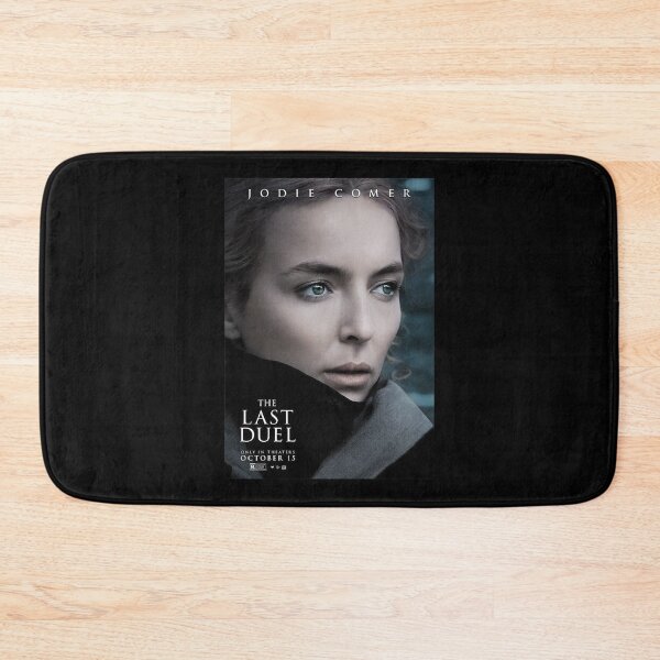 Item preview, For Mens Womens Birthday Gift The Last Duel Comer Awesome For Movie Fans designed and sold by Domenica1993.