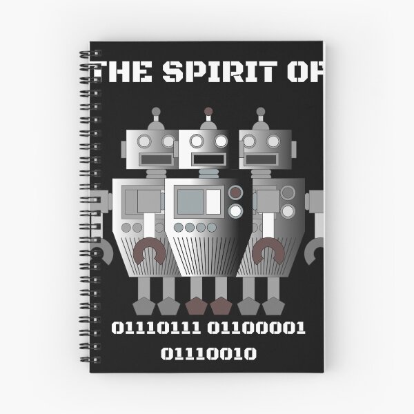 Item preview, The Spirit of War designed and sold by Momente  Design.