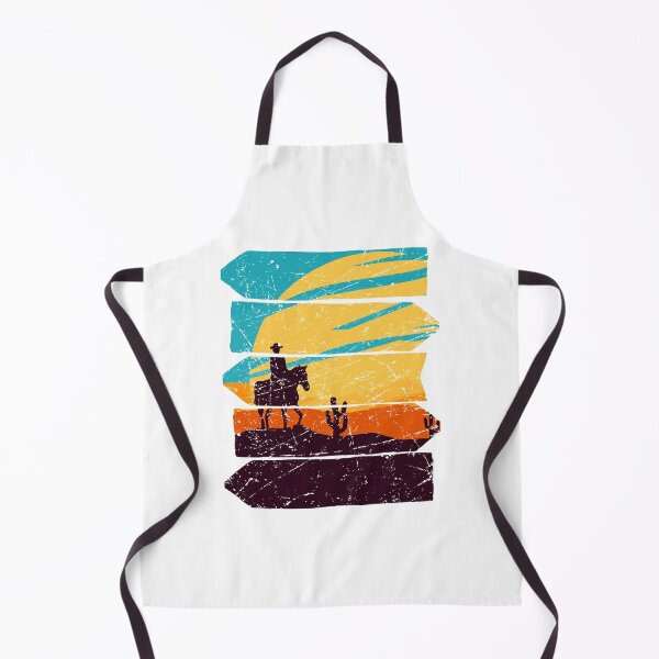 Item preview, Music Vintage Coboy Sunset Essential Mens Funny designed and sold by Jameskirappoh.