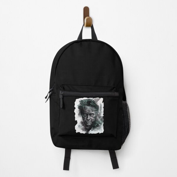 Item preview, Gift For Men Willem Dafoe Top Edition Gifts Movie Fans designed and sold by BerryStreich.