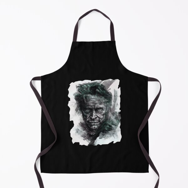 Item preview, Gift For Men Willem Dafoe Top Edition Gifts Movie Fans designed and sold by BerryStreich.