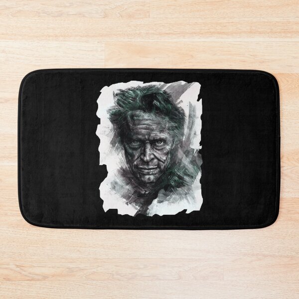 Item preview, Gift For Men Willem Dafoe Top Edition Gifts Movie Fans designed and sold by BerryStreich.