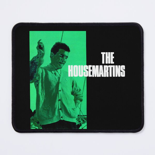 Item preview, The Housemartins Perfect Gift designed and sold by DouglasLima1631.