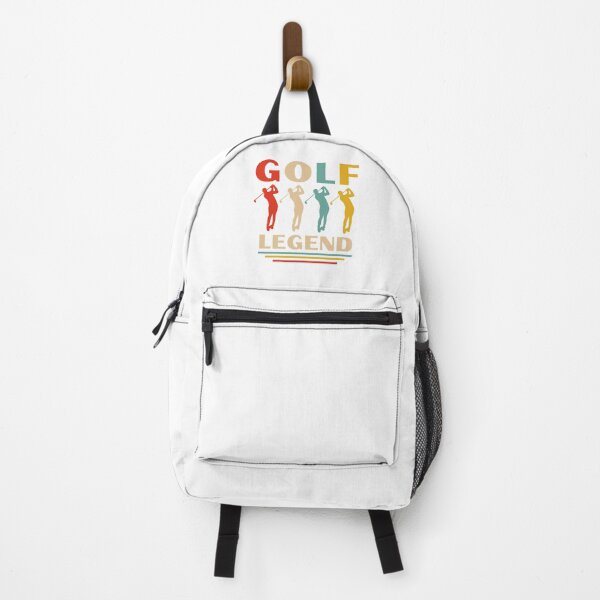 Item preview, Golf Lovers Best Golfer Gift Ever designed and sold by DadJokeDescript.