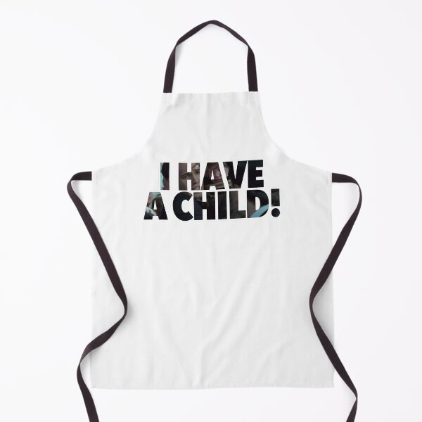 Item preview, Music Vintage Wild West Titanic Zane Child Men Women designed and sold by Jameskirappoh.