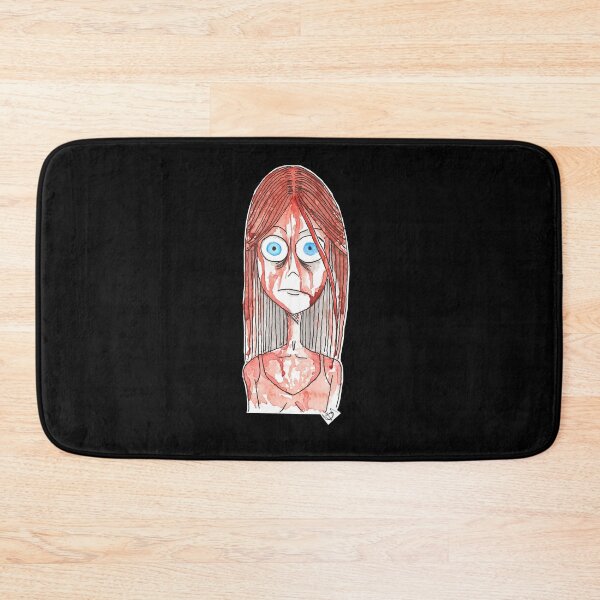 Item preview, Carrie Illustration designed and sold by ChadSinglet5.