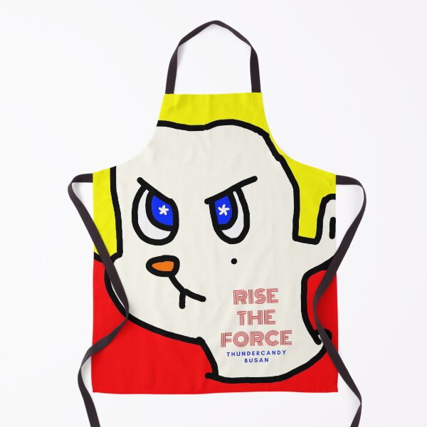 Item preview, Rise the force designed and sold by thundercandy.