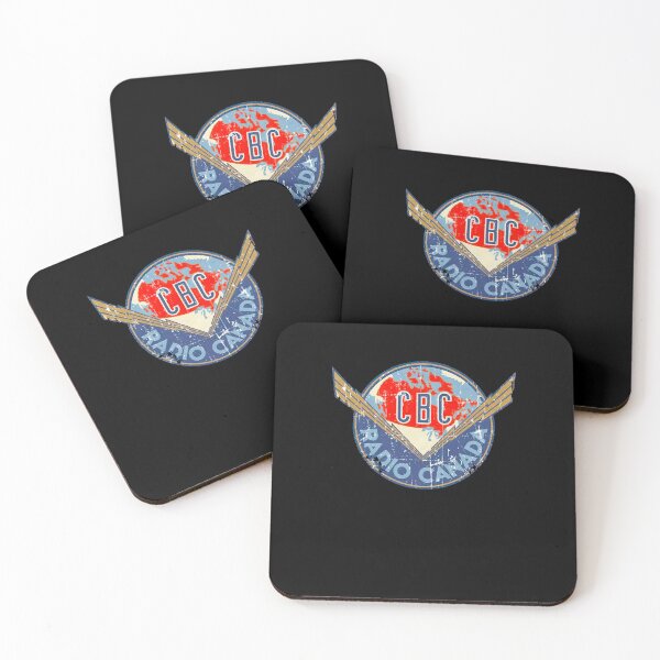 Item preview, Cbc Thunderbolt Logo designed and sold by ChadSinglet5.