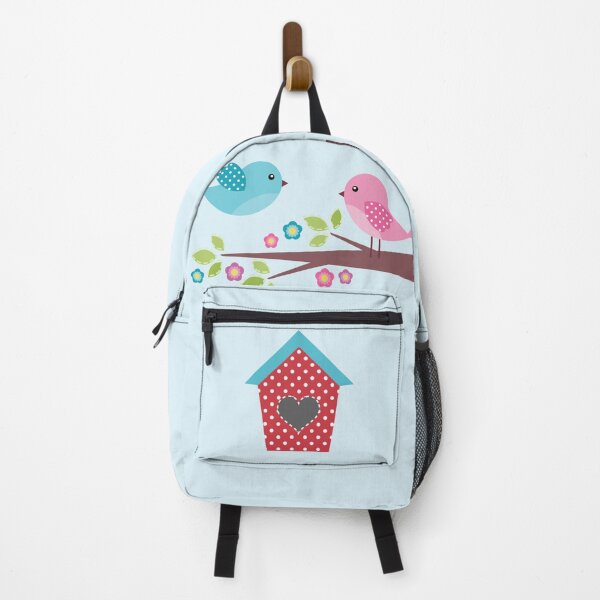 Item preview, Home is Where the Heart Is designed and sold by StudioShine.