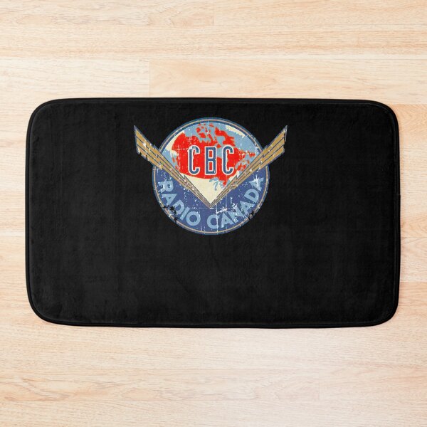 Item preview, Cbc Thunderbolt Logo designed and sold by ChadSinglet5.