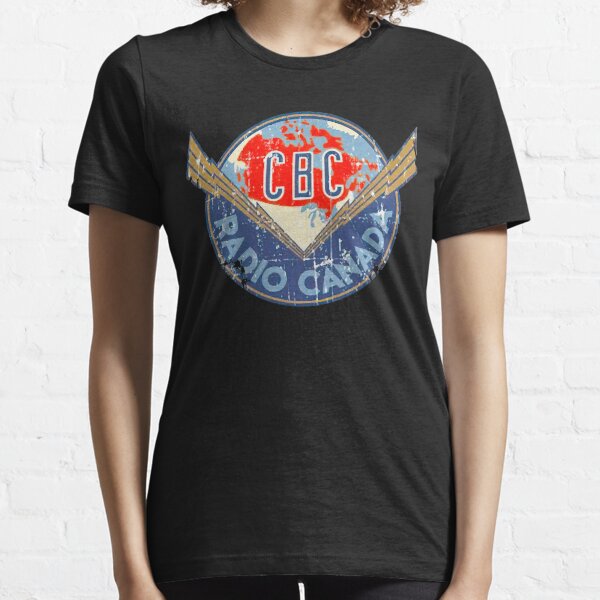 Cbc Gifts & Merchandise for Sale | Redbubble