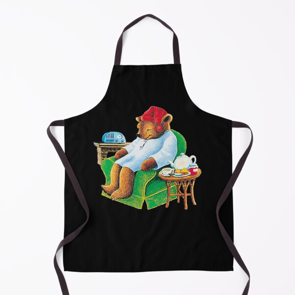 Item preview, Celestial Seasoning Sleepytimer designed and sold by ChadSinglet5.