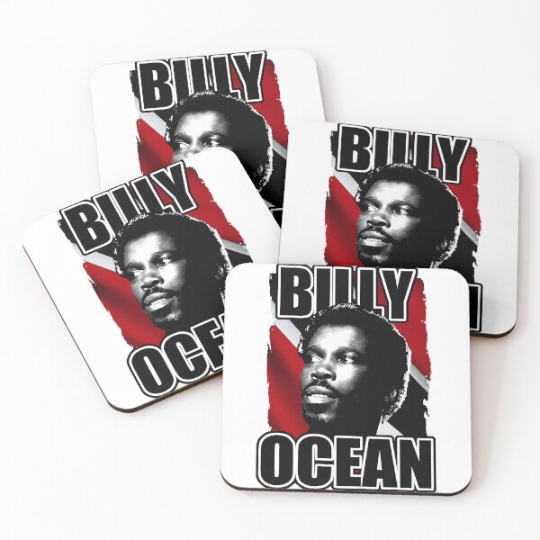 Item preview, Photographic Ocean Billy Day Music Gifts designed and sold by Jameskirappoh.