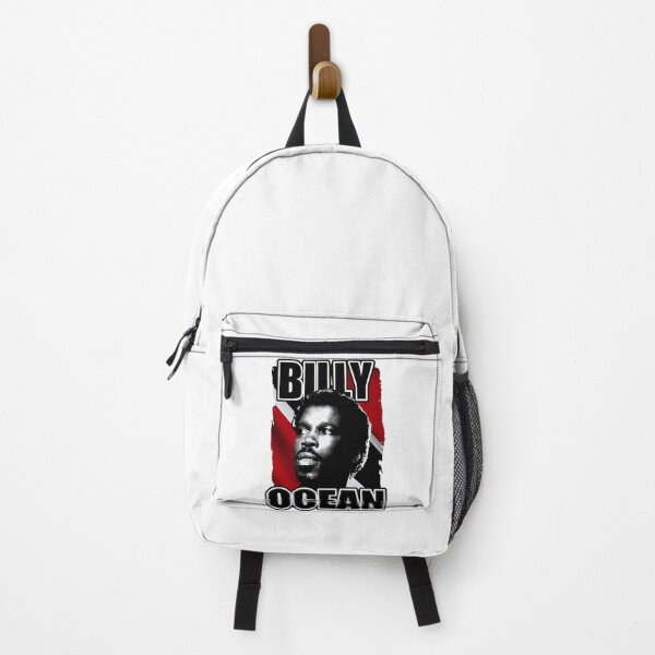 Item preview, Photographic Ocean Billy Day Music Gifts designed and sold by Jameskirappoh.