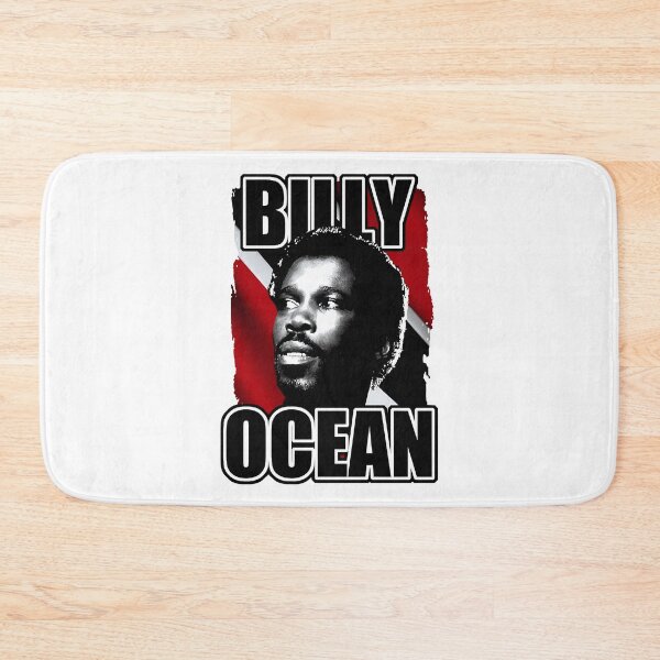 Item preview, Photographic Ocean Billy Day Music Gifts designed and sold by Jameskirappoh.