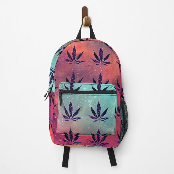 Item preview, Hemp design designed and sold by CannaGranny™ .