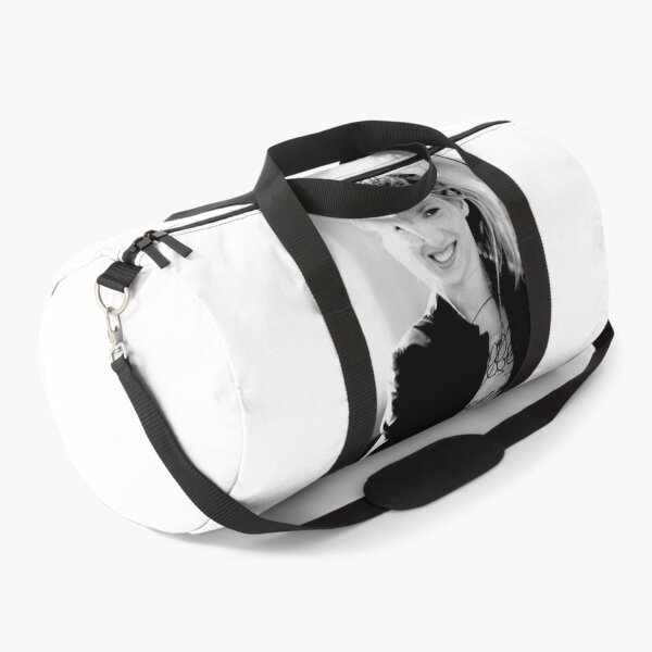 Item preview, Black Gifts Idea Debbie Gibson Retro 80S Aesthetic Design designed and sold by RashawnMoore202.