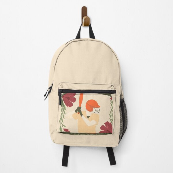 Item preview, calm is a superpower designed and sold by karyavna.