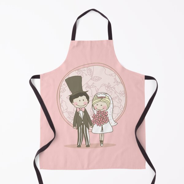 Item preview, Wedding Gifts designed and sold by TyraArt818.