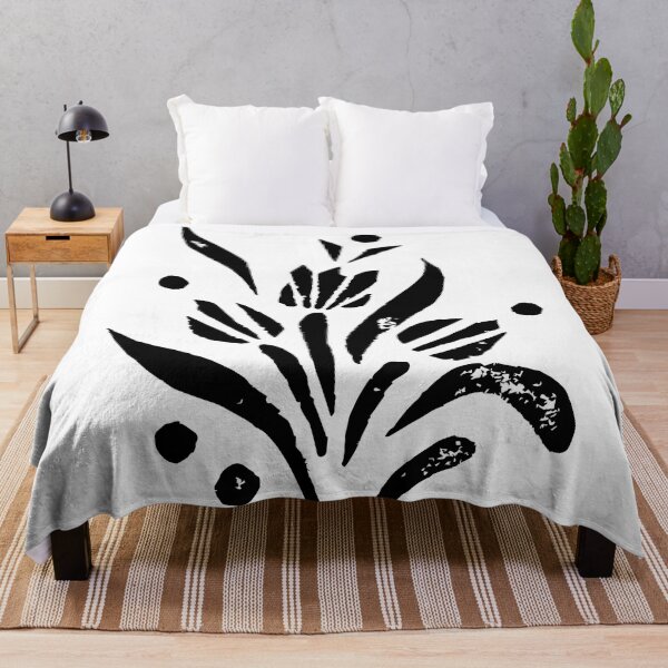 Item preview, Tulip Trio designed and sold by JenJoiner.
