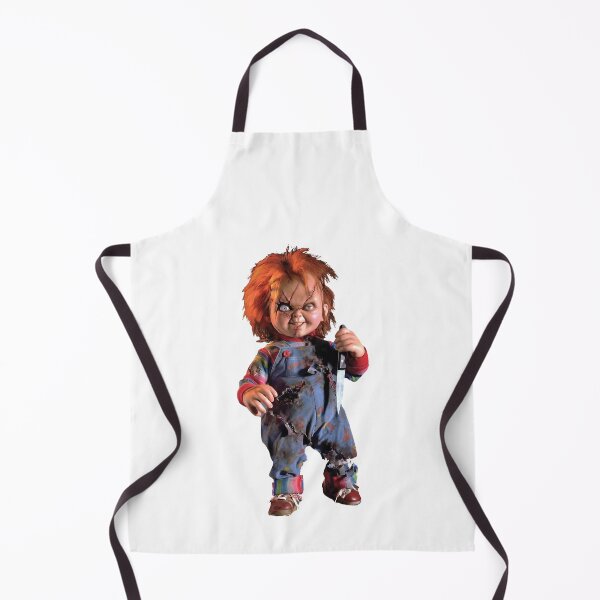 Item preview, Day Gift For Chucky From Childs Play Classic designed and sold by RashawnMoore202.