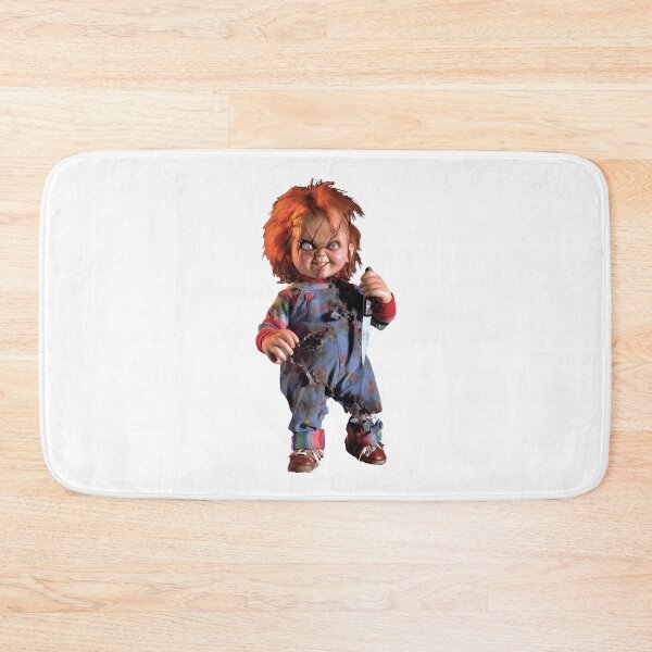 Item preview, Day Gift For Chucky From Childs Play Classic designed and sold by RashawnMoore202.