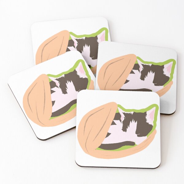 Item preview, Pistachio designed and sold by Tk-de-LaRiva.