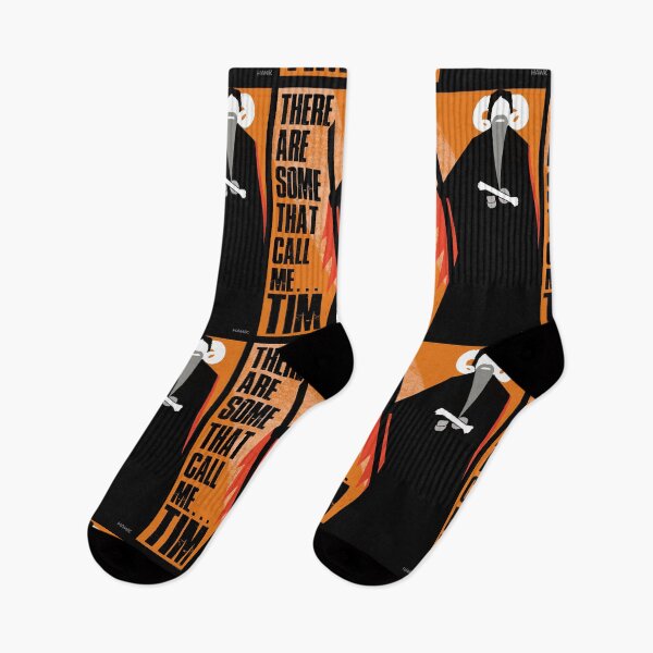 Item preview, Some that call me Tim designed and sold by TheHawksAerie.