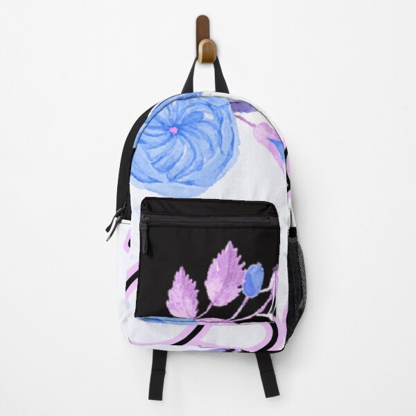 Item preview, Be Kind designed and sold by GraphicsClub.