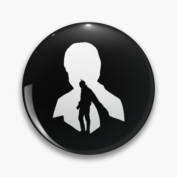 Item preview, Love Funny Man The Superhero Gifts For Everyone designed and sold by BerryStreich.