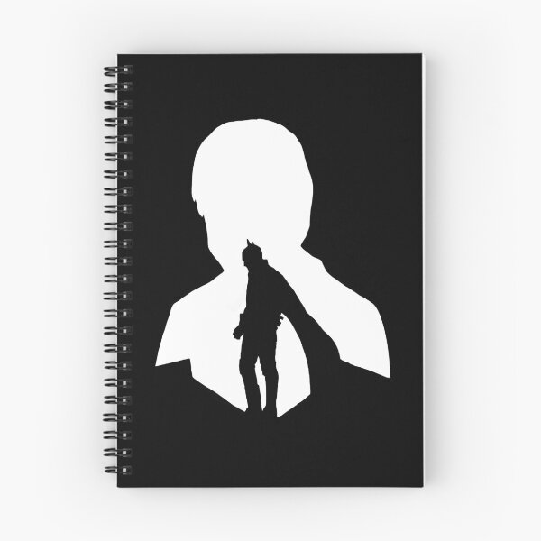 Item preview, Love Funny Man The Superhero Gifts For Everyone designed and sold by BerryStreich.