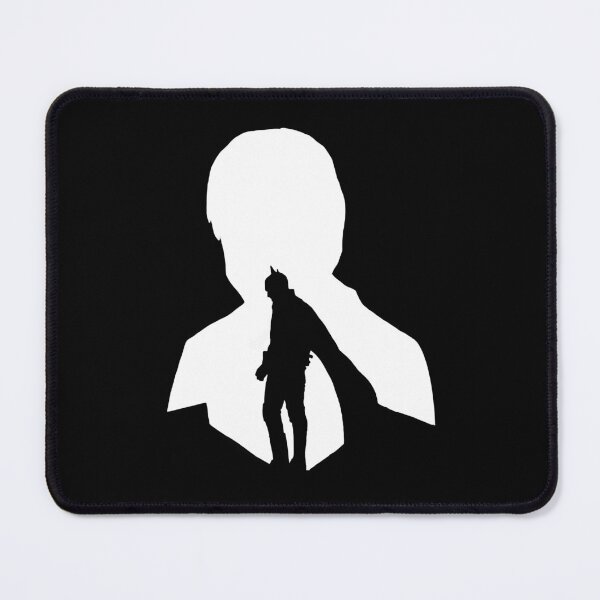 Item preview, Love Funny Man The Superhero Gifts For Everyone designed and sold by BerryStreich.