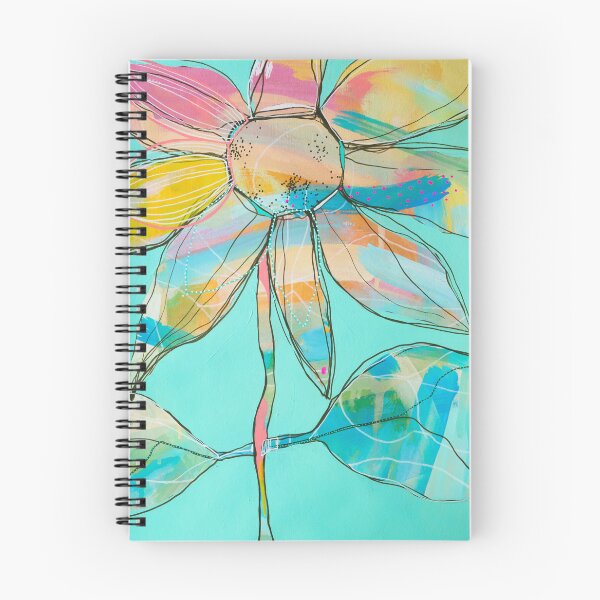 Item preview, Sunflower designed and sold by ReneeGoulding.
