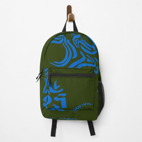Item preview, fly designed and sold by V-lines.