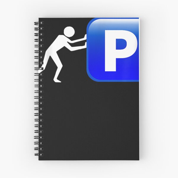 Item preview, Pushin P  designed and sold by Marioardovic.