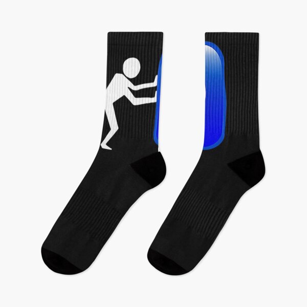 Item preview, Pushin P  designed and sold by Marioardovic.