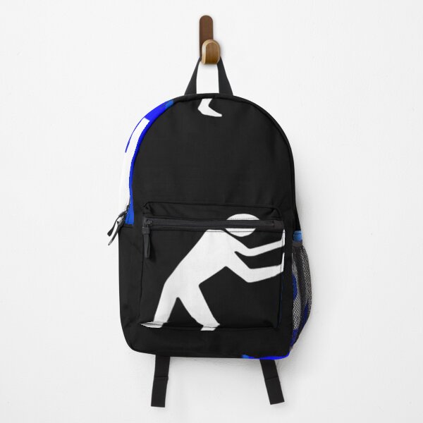Item preview, Pushin P  designed and sold by Marioardovic.
