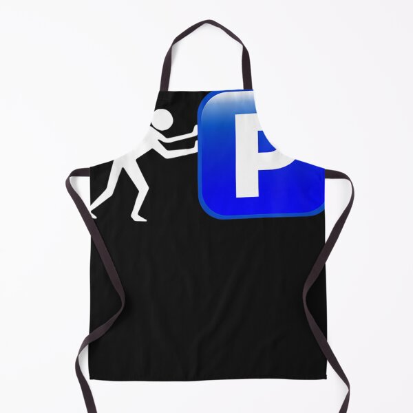 Item preview, Pushin P  designed and sold by Marioardovic.