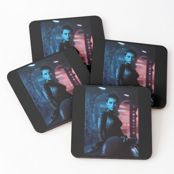 Item preview, Love Funny Man Zoe Kravitz Gift For Fans designed and sold by BerryStreich.